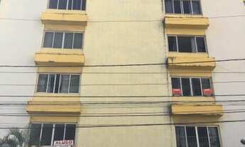 Imagem 2: APARTAMENTO RESIDENCIAL em SALVADOR - BA, COSTA AZUL