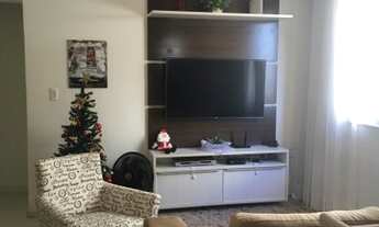 Imagem 3: APARTAMENTO RESIDENCIAL em SALVADOR - BA, COSTA AZUL