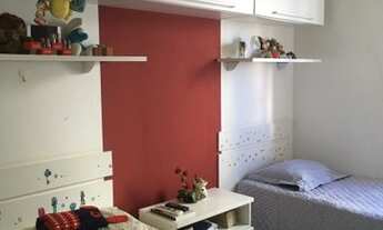 Imagem 5: APARTAMENTO RESIDENCIAL em SALVADOR - BA, COSTA AZUL