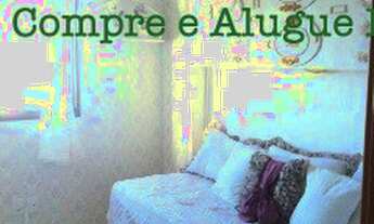 Imagem 2: APARTAMENTO RESIDENCIAL em SALVADOR - BA, STIEP