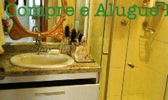 Imagem 3: APARTAMENTO RESIDENCIAL em SALVADOR - BA, STIEP