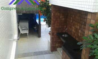 Imagem 4: APARTAMENTO RESIDENCIAL em SALVADOR - BA, STIEP