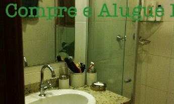 Imagem 5: APARTAMENTO RESIDENCIAL em SALVADOR - BA, STIEP