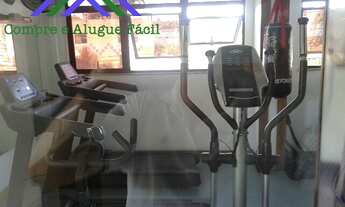 Imagem 6: APARTAMENTO RESIDENCIAL em SALVADOR - BA, STIEP