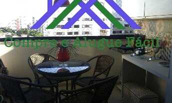 Imagem 7: APARTAMENTO RESIDENCIAL em SALVADOR - BA, STIEP