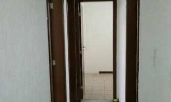 Imagem 2: APARTAMENTO RESIDENCIAL em SALVADOR - BA, ARMAÇÃO