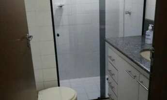 Imagem 4: APARTAMENTO RESIDENCIAL em SALVADOR - BA, ARMAÇÃO