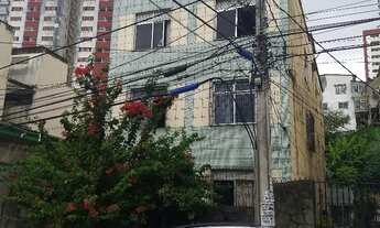 Imagem 2: APARTAMENTO RESIDENCIAL em SALVADOR - BA, MATATU