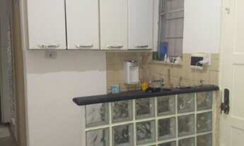 Imagem 3: APARTAMENTO RESIDENCIAL em SALVADOR - BA, MATATU