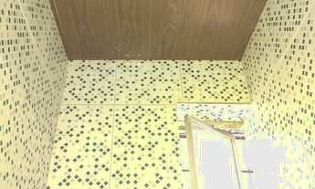 Imagem 4: APARTAMENTO RESIDENCIAL em SALVADOR - BA, MATATU