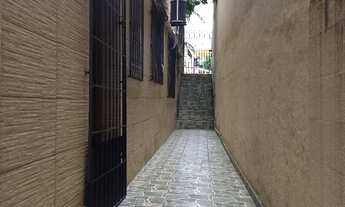 Imagem 5: APARTAMENTO RESIDENCIAL em SALVADOR - BA, MATATU