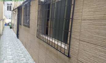 Imagem 6: APARTAMENTO RESIDENCIAL em SALVADOR - BA, MATATU