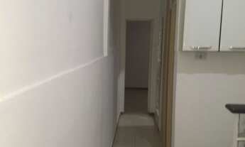 Imagem 7: APARTAMENTO RESIDENCIAL em SALVADOR - BA, MATATU