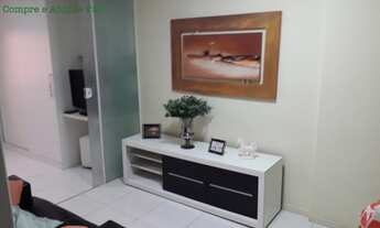 Imagem 6: APARTAMENTO RESIDENCIAL em SALVADOR - BA, BARRA