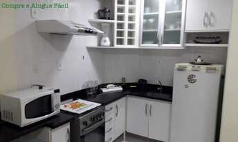 Imagem 2: APARTAMENTO RESIDENCIAL em SALVADOR - BA, BARRA