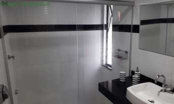 Imagem 5: APARTAMENTO RESIDENCIAL em SALVADOR - BA, BARRA