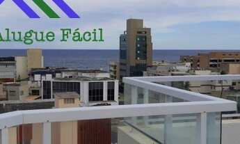 Imagem: APARTAMENTO RESIDENCIAL em SALVADOR - BA