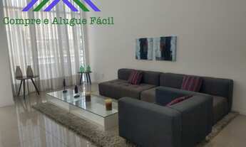 Imagem 2: APARTAMENTO RESIDENCIAL em SALVADOR - BA, AMARALINA