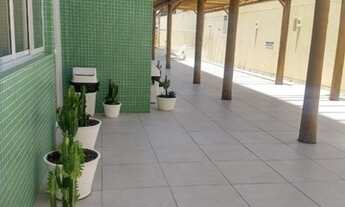 Imagem 4: APARTAMENTO RESIDENCIAL em SALVADOR - BA, AMARALINA