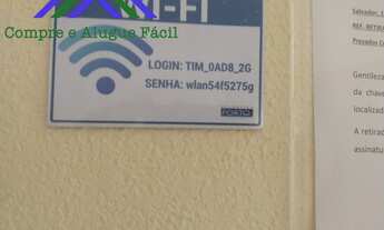 Imagem 5: APARTAMENTO RESIDENCIAL em SALVADOR - BA, AMARALINA