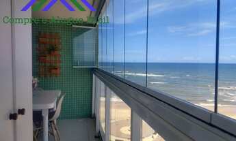 Imagem 6: APARTAMENTO RESIDENCIAL em SALVADOR - BA, AMARALINA