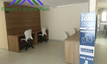 Imagem 7: APARTAMENTO RESIDENCIAL em SALVADOR - BA, AMARALINA