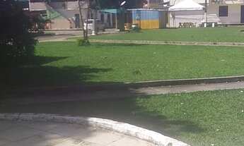 Imagem 7: TERRENO RESIDENCIAL em VERA CRUZ - BA, JIRIBATUBA