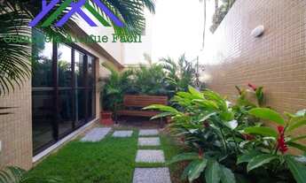 Imagem 5: APARTAMENTO RESIDENCIAL em SALVADOR - BA, FEDERAÇÃO