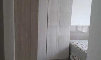 Imagem 3: APARTAMENTO RESIDENCIAL em SALVADOR - BA, FEDERAÇÃO