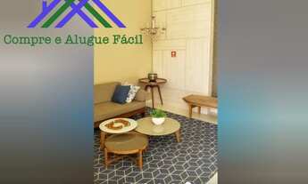 Imagem 2: APARTAMENTO RESIDENCIAL em SALVADOR - BA, FEDERAÇÃO