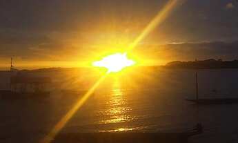 Imagem 5: TERRENO RESIDENCIAL em VERA CRUZ - BA, JIRIBATUBA