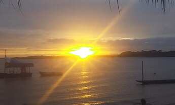 Imagem 6: TERRENO RESIDENCIAL em VERA CRUZ - BA, JIRIBATUBA