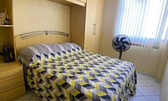 Imagem 5: APARTAMENTO RESIDENCIAL em SALVADOR - BA, BOCA DO RIO