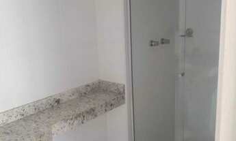 Imagem 6: APARTAMENTO RESIDENCIAL em SALVADOR - BA, FEDERAÇÃO