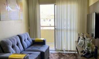 Imagem 6: APARTAMENTO RESIDENCIAL em SALVADOR - BA, BOCA DO RIO