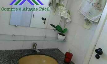 Imagem 4: APARTAMENTO RESIDENCIAL em SALVADOR - BA, COSTA AZUL