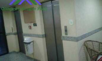 Imagem 6: APARTAMENTO RESIDENCIAL em SALVADOR - BA, COSTA AZUL