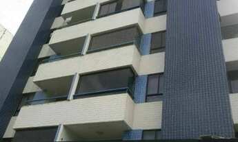 Imagem 5: APARTAMENTO RESIDENCIAL em SALVADOR - BA, COSTA AZUL