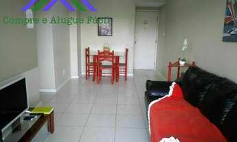 Imagem 2: APARTAMENTO RESIDENCIAL em SALVADOR - BA, COSTA AZUL