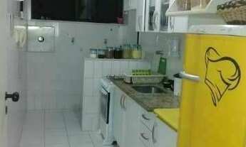 Imagem 3: APARTAMENTO RESIDENCIAL em SALVADOR - BA, COSTA AZUL