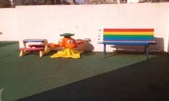 Imagem 6: APARTAMENTO RESIDENCIAL em SALVADOR - BA, FEDERAÇÃO