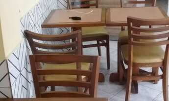 Imagem 3: PONTO COMERCIAL em SALVADOR - BA, BARRA