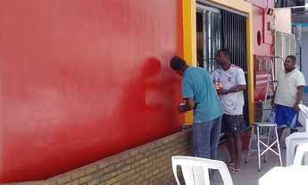 Imagem 7: PONTO COMERCIAL em SALVADOR - BA, BARRA