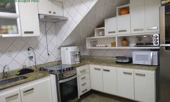 Imagem 3: CASA RESIDENCIAL em SALVADOR - BA, ARMAÇÃO