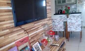 Imagem 4: APARTAMENTO RESIDENCIAL em SALVADOR - BA, FEDERAÇÃO