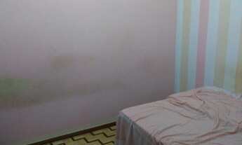 Imagem 3: CASA RESIDENCIAL em SALVADOR - BA, MATATU