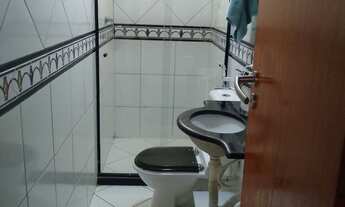 Imagem 7: CASA RESIDENCIAL em SALVADOR - BA, ARMAÇÃO