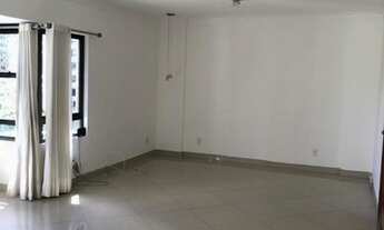 Imagem 3: APARTAMENTO RESIDENCIAL em SALVADOR - BA, GRAÇA