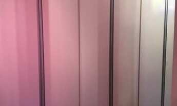 Imagem 6: APARTAMENTO RESIDENCIAL em SALVADOR - BA, GRAÇA