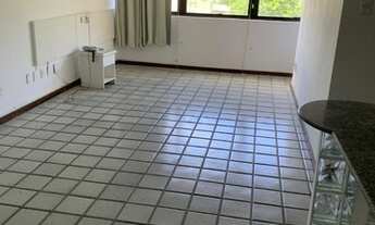 Imagem 7: APARTAMENTO RESIDENCIAL em SALVADOR - BA, ONDINA